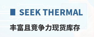Seek Thermal�ḻ�Ҿ������ֻ����